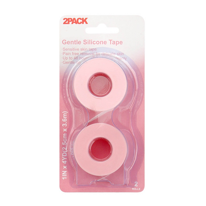 Băng Keo Dán Lông Mi Giả YOUYO Siêu Nhạy