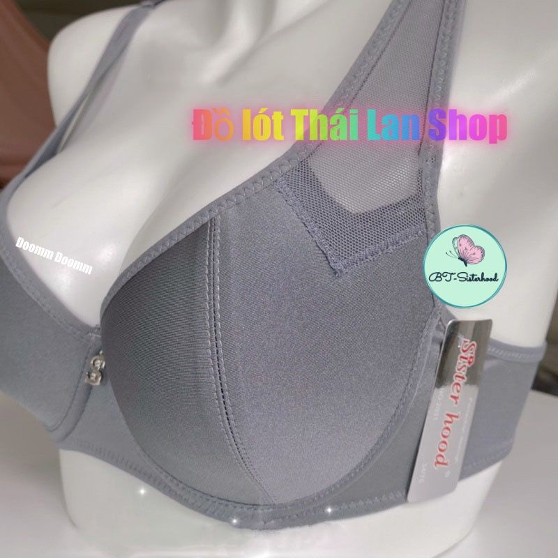 Áo ngực thái lan cúp b 2031