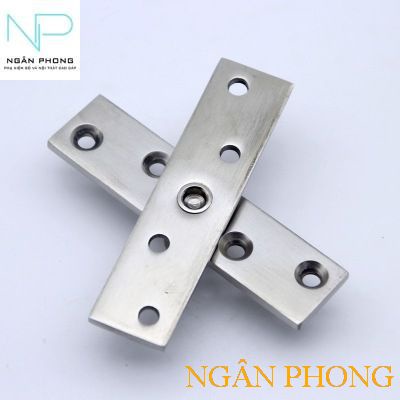 BẢN LỀ XOAY 360 ĐỘ