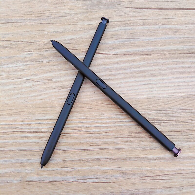 Bút cảm ứng HDOORLINK S thay thế thích hợp cho Samsung Galaxy S22 Ultra 5G