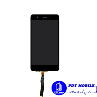 Màn hình HUAWEI NOVA 2I - màn zin ép kính / màn hình Nova 2i