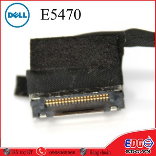 Cáp Ổ Cứng Laptop Dell Latitude E5470