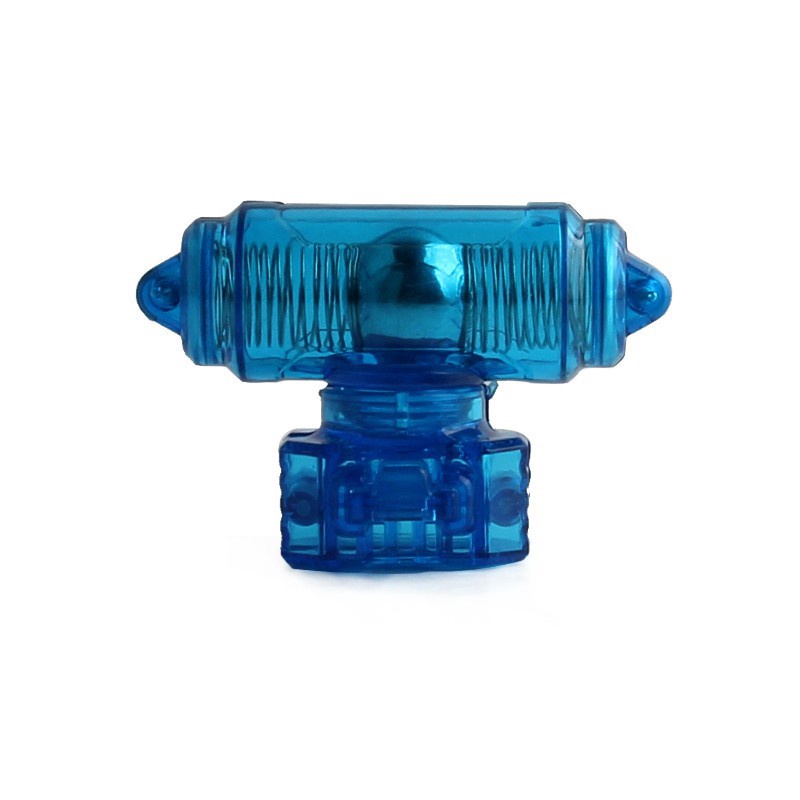 Đồ Chơi Con Quay Beyblade Cho Trẻ Em