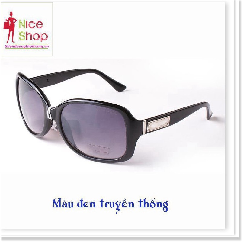 Xả Kho - Mắt kính phân cực hoa văn sang trọng độc đáo chống tia cực tím