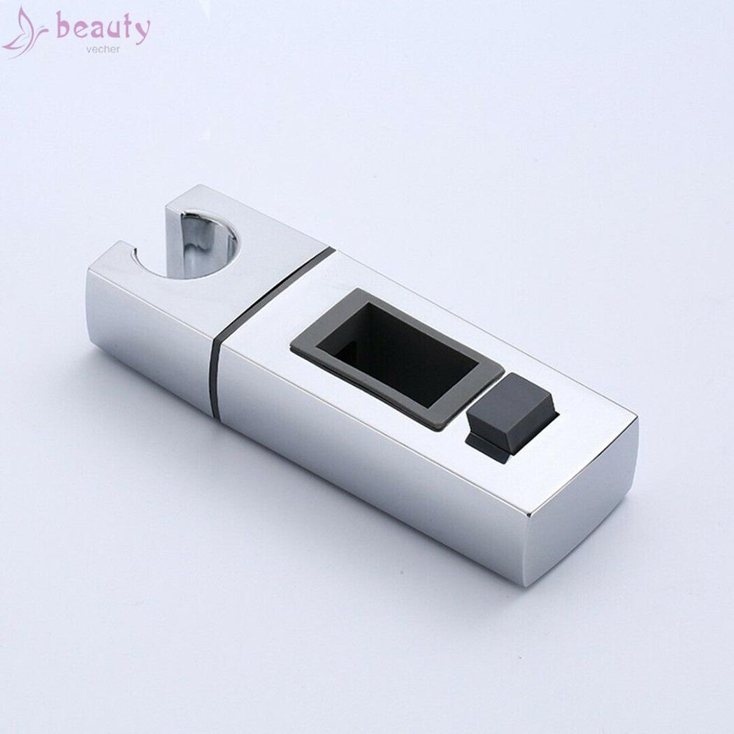 Giá Đỡ Vòi Sen Cao Cấp 4.64 &quot;X1.57&quot; X0.9 &quot;18Mm / 0.7&quot;