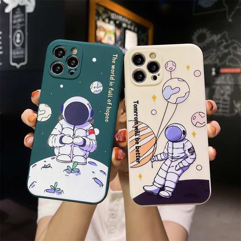 Ốp điện thoại cho vivo y12s y12 y20s y20 y11 y91c y53 y51 2020 y21 y31 2021 y12a y20a y33s y21s y20g y30g y12g