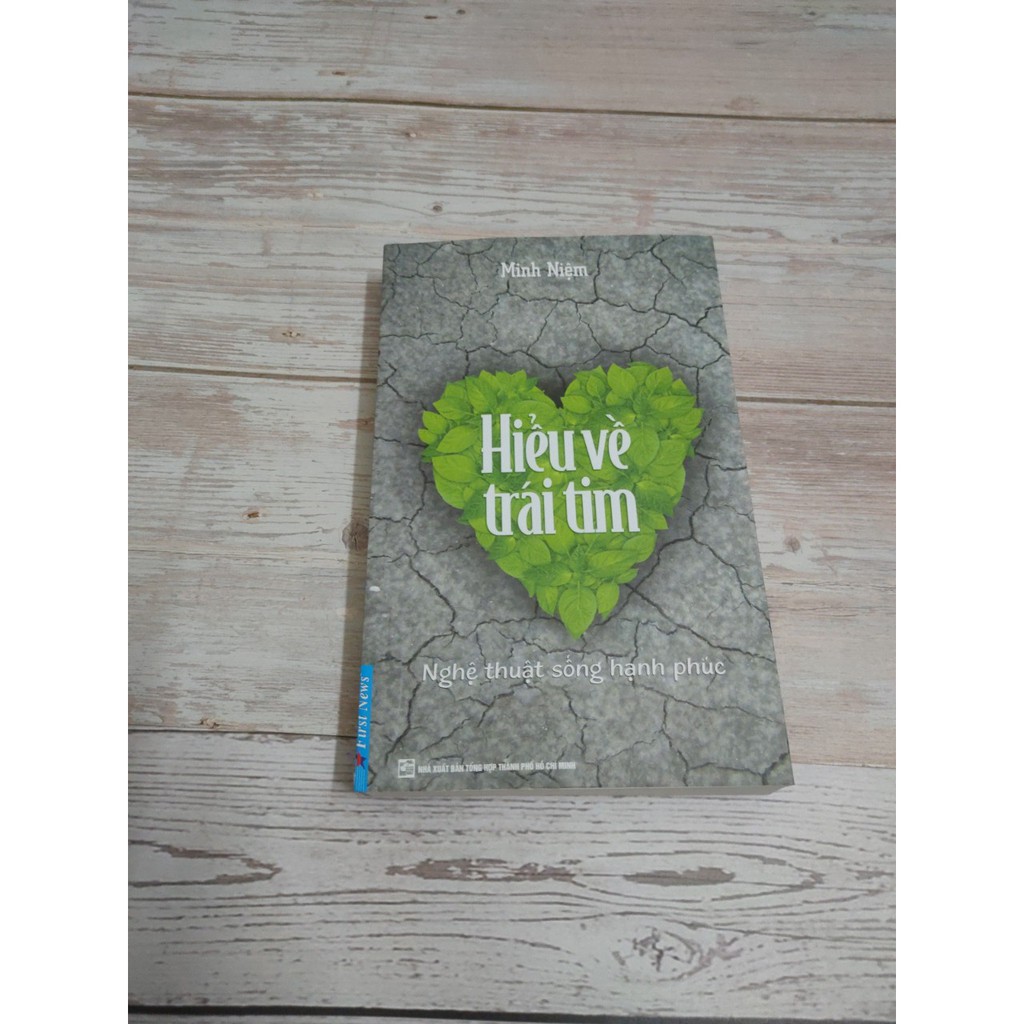 giare191197 Hieu ve trai tim