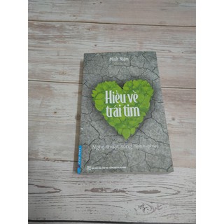Giare191197 hieu ve trai tim