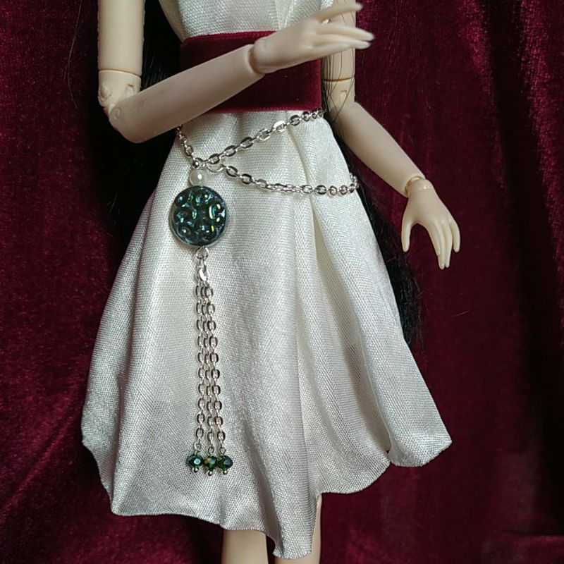 Đai lưng thời trang