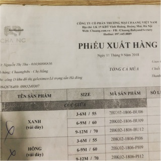 Set cổ thuyền