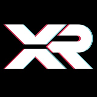 XR Shop