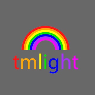TMlight