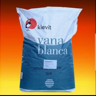 Bột Sữa / Bột Béo  Kievit pha trà sữa 1kg