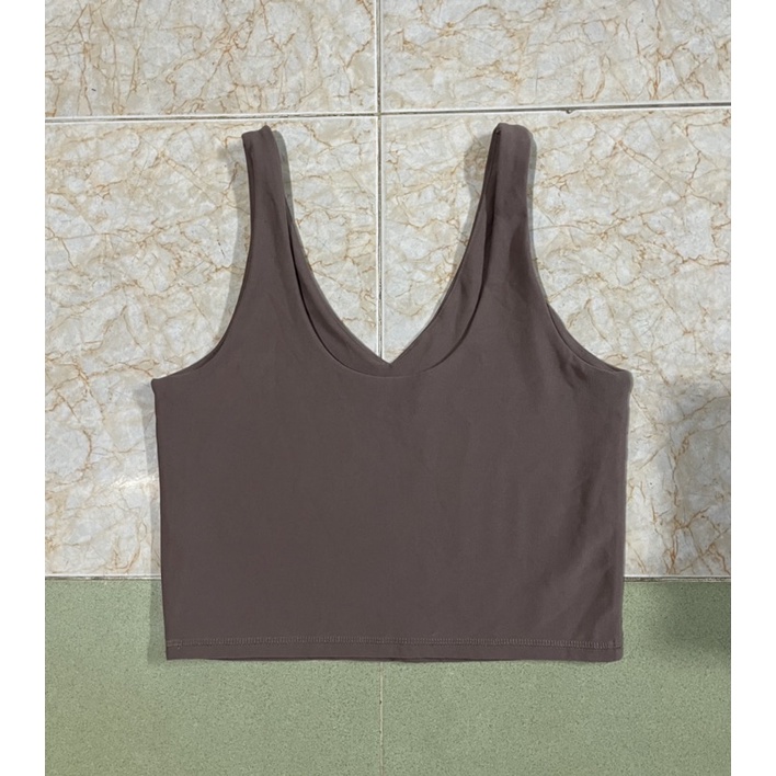 Áo Dư Xịn 2 Lớp Mặc 2 Kiểu Cổ Dày Dặn Size M