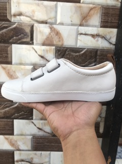 Giày Clarks xách tay( đã bán hết )