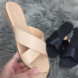Dép sandal 150k