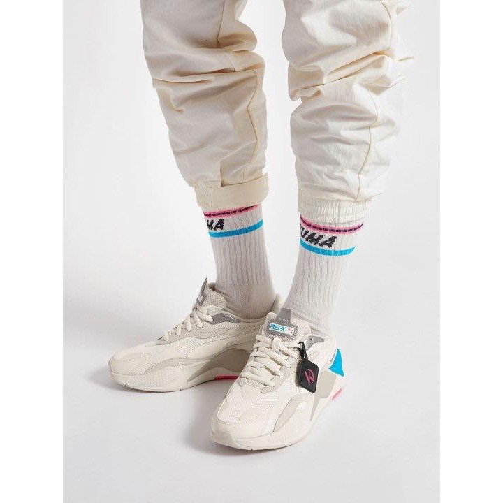 Giày Puma x Kang Daniel RS-X3