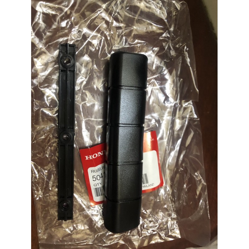 Cao su tay xách dream thái