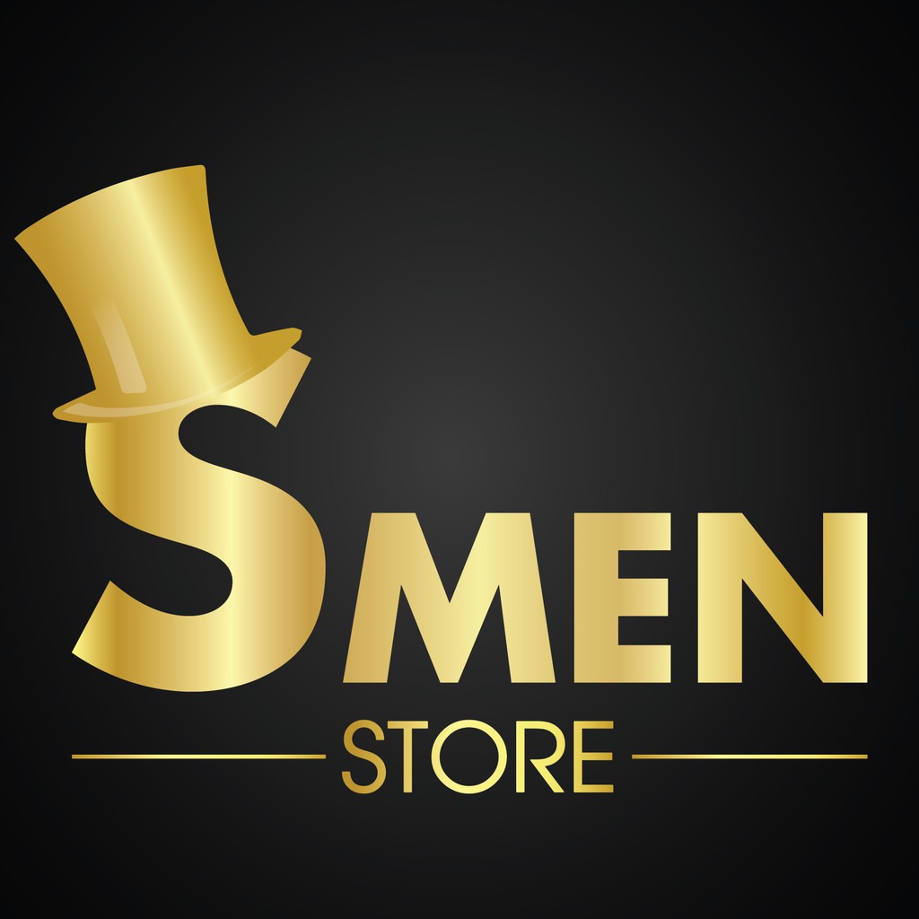 Tổng kho - SMEN Store, Cửa hàng trực tuyến | BigBuy360 - bigbuy360.vn