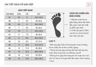 Giày bảo hộ lao động siêu thoáng 2019