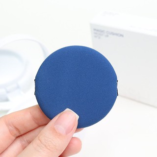 Phấn nước Missha Magic Cushion Moist Up