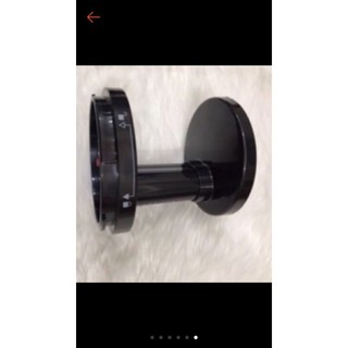 Phụ kiện của máy ép satvm je 07