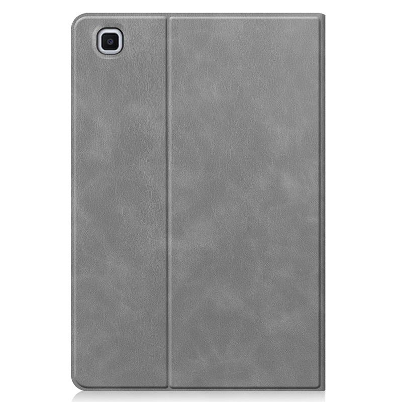 Bao da máy tính bảng dành cho Samsung Galaxy Tab S6 Lite SM-P610 SM-P615