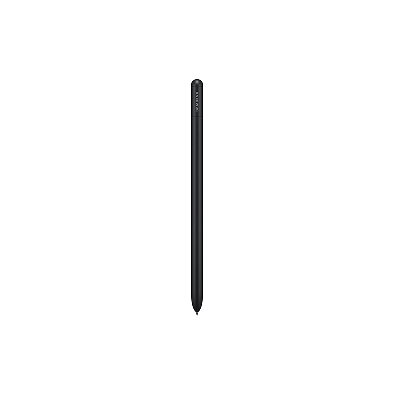 Bút cảm ứng Samsung S Pen Pro đen P5450 - Hàng Chính Hãng