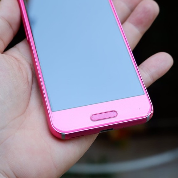 [Mã 77ELSALE hoàn 7% đơn 300K] Điện Thoại SHARP AQUOS R COMPACT 701SH Loại A | BigBuy360 - bigbuy360.vn