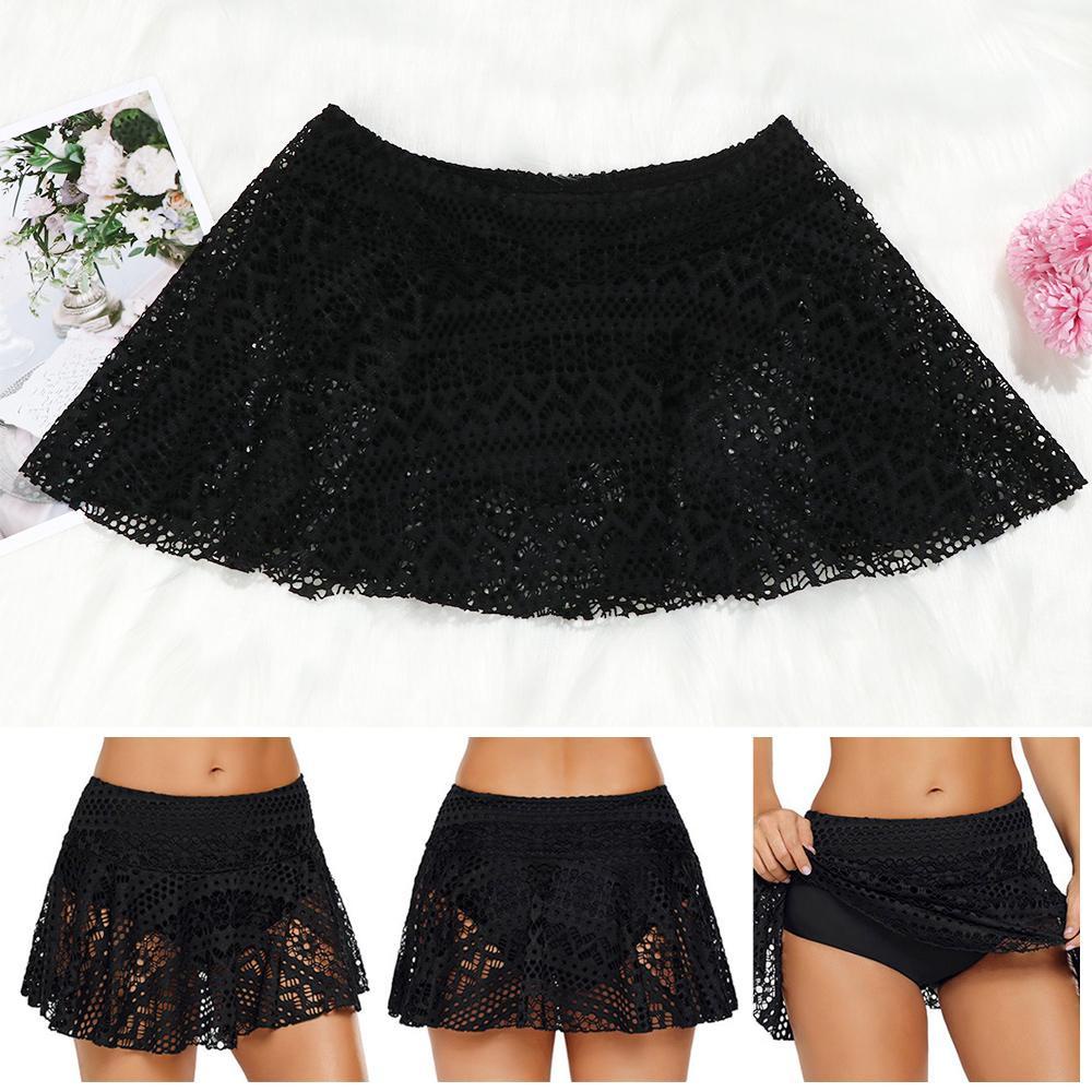 LET Váy Bơi Một Mảnh Khoét Lỗ Gợi Cảm Cho Nữ