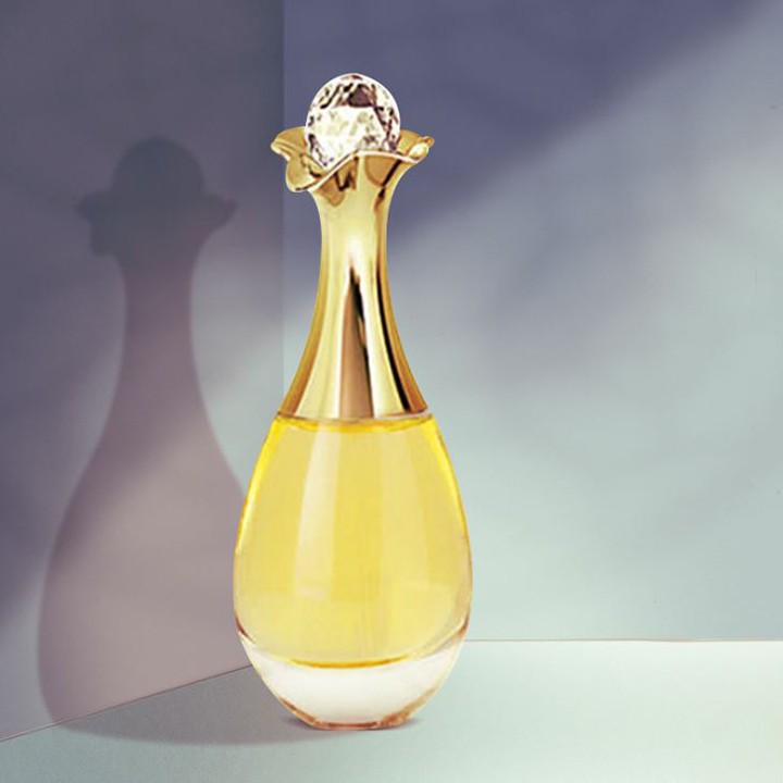 Sét 4 chai nươc hoa cao cấp sang chảnh | BigBuy360 - bigbuy360.vn