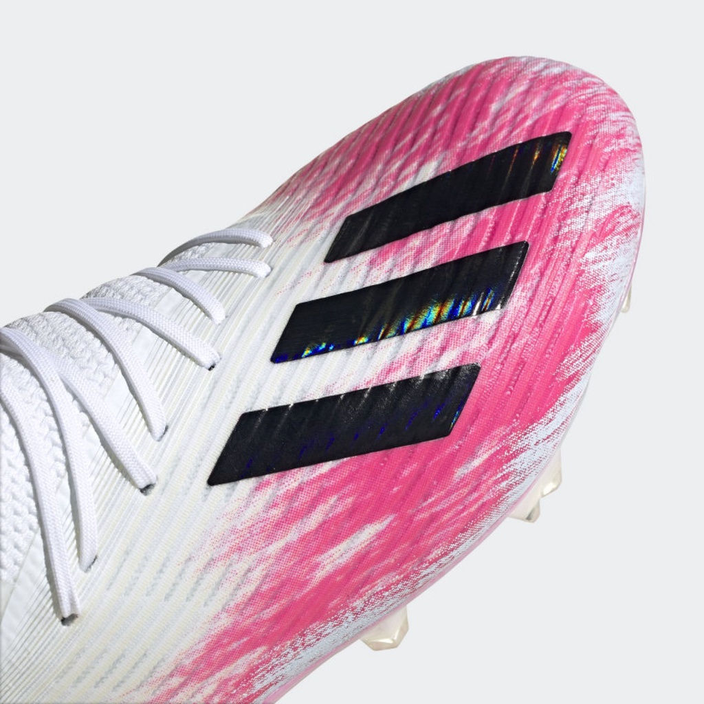 Giày đá bóng X19.1 đế FG siêu nhẹ