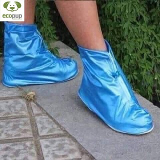 ủng bọc giày đi mưa giá rẻ