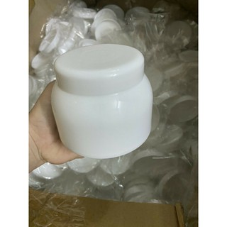 Hủ 150g đủ màu