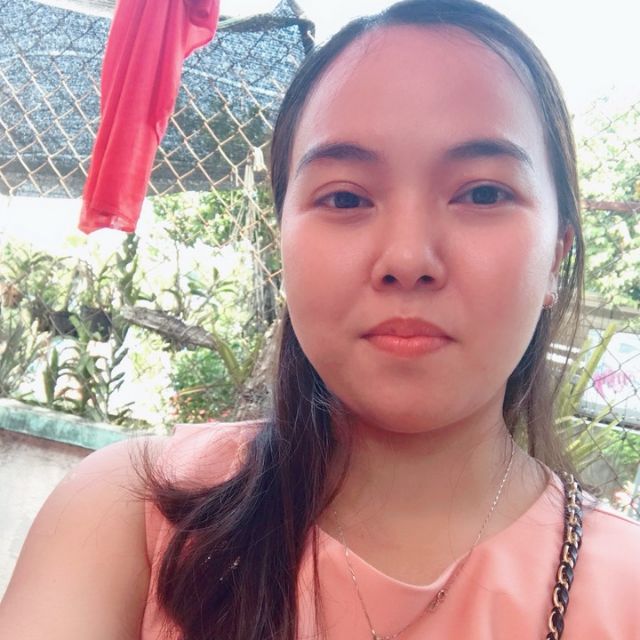 thuyhuong1718, Cửa hàng trực tuyến | BigBuy360 - bigbuy360.vn