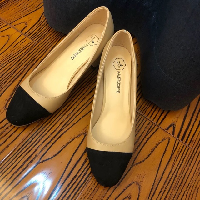 Giầy g2 | BigBuy360 - bigbuy360.vn