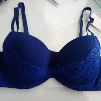 Combo đồ lót cho khách sỉ