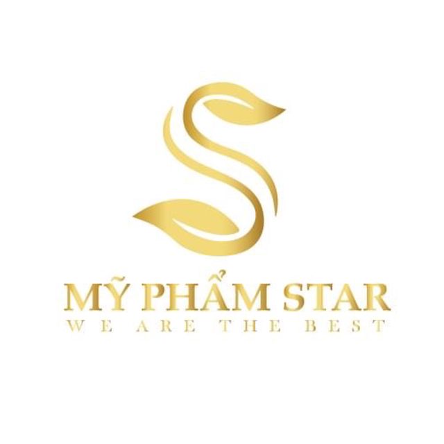 Mypham_Star