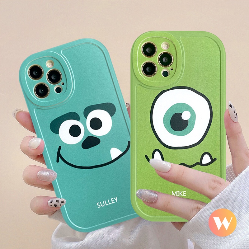 Ốp Điện Thoại Cho Vivo Y12 Y95 Y51A Y91C Y12i Y93 Y91 Y21A Y21S Y21 Y20i Y33T Y15 Y33S Y01 Y15s Y15A Y1S Y51 Y11 Y20 Y17 Y30 Y50 Y31 Y53s Y21T
