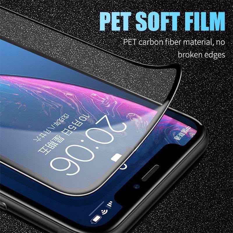 Kính cường lực cho OPPO F9 F11 Pro A5 A9 2020 A3S A5S A5 A7 A12 A52 A91 A92 A93 A15 A31 A33 A53 A1K 2020 Reno 2 2f 3