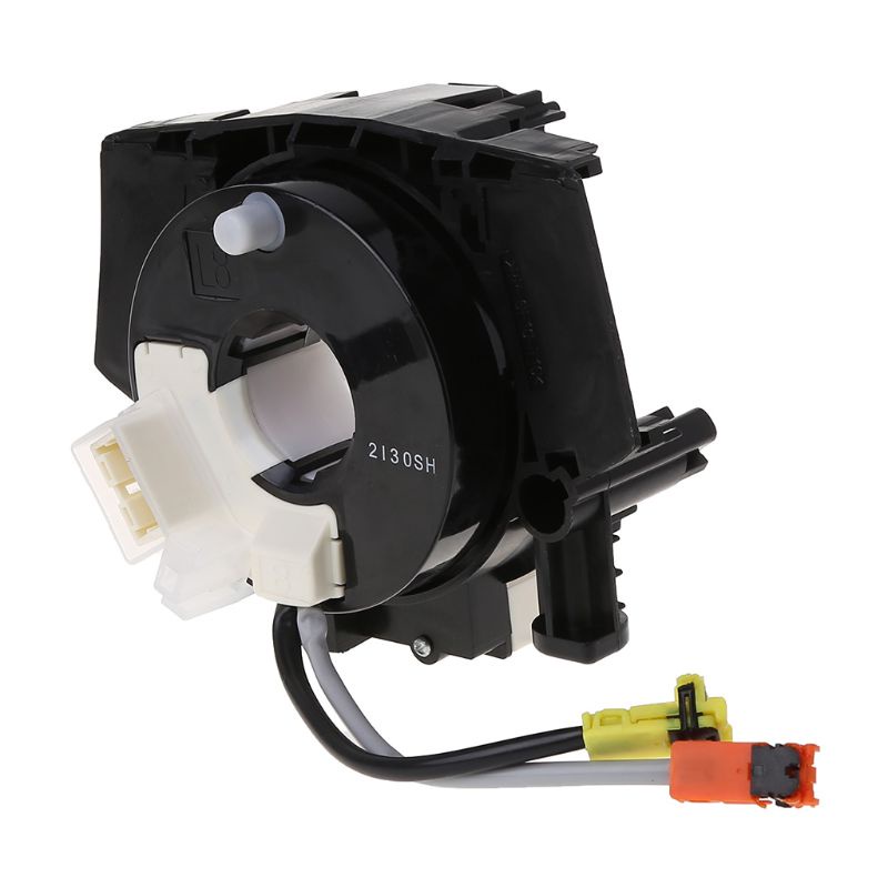 Bánh Lái Thay Thế 25567-5X00A Chuyên Dụng Cho 350Z 370Z