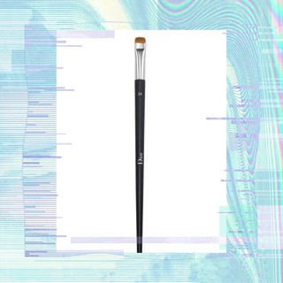 Cọ Viền Mí Mắt - Che Khuyết Điểm Chân Mày (Tém Chân Mày) DIOR 24