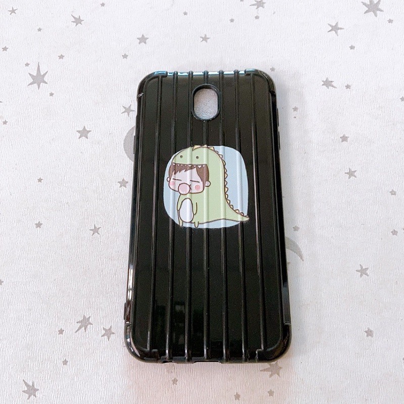 Ốp lưng Samsung J7 pro / Samsung J730 | BigBuy360 - bigbuy360.vn