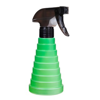 ❀ Dduup DD❀ Bình xịt nước làm tóc 400ml