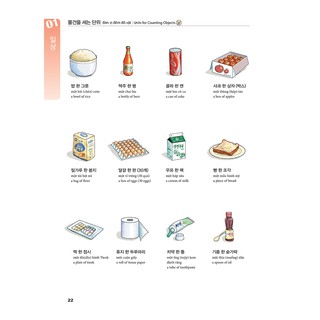 Sách-Từ Điển Tiếng Hàn Qua Tranh