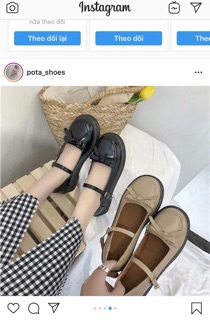 Combo 5sp ulzzang