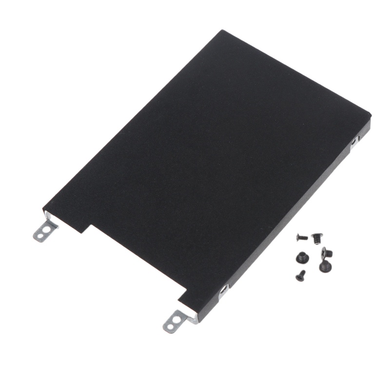 Khung Lắp HDD Cho Laptop DellLatitude E5270
