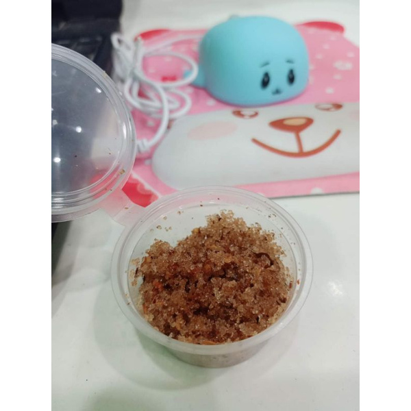 MUỐI RUỐC SIÊU ĐỈNH THÁI LAN