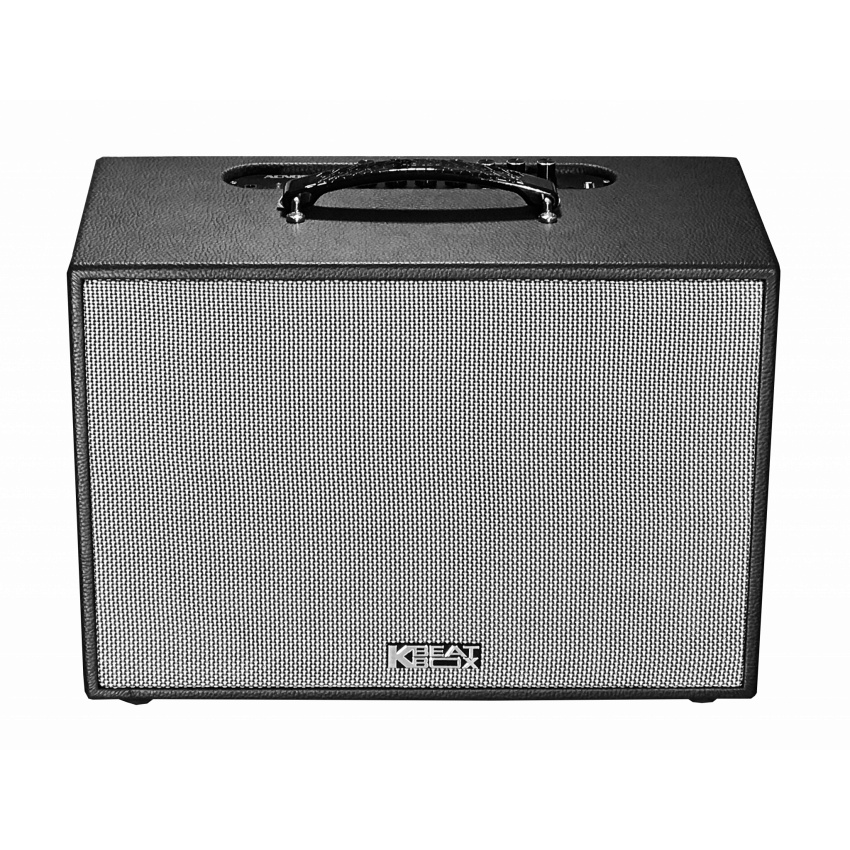 Loa Karaoke mini xách tay ACNOS CS250SON - Hàng Chính Hãng - Công Ty Thiên Phúc