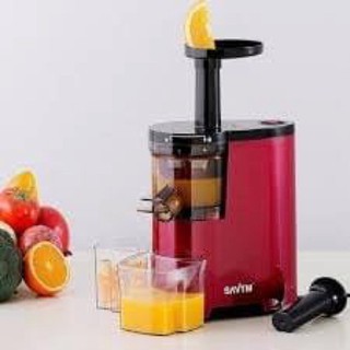Máy ép chậm savtm je-07 shop kumo